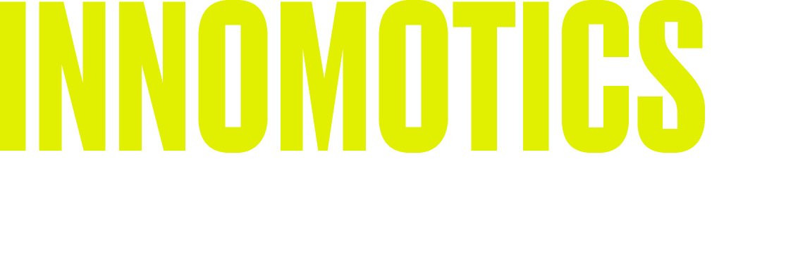 Innomotics